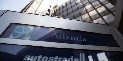 Castellucci si dimette da Atlantia, risoluzione...