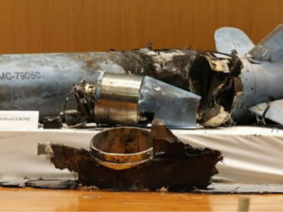 L’Iran sotto accusa per gli attacchi ai sauditi “Abbiamo le prove”