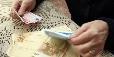 Sequestrati beni a una badante, aveva sottratto...