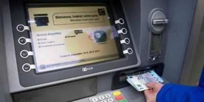 Ricette nuove manovre vecchie…nelle tasch...