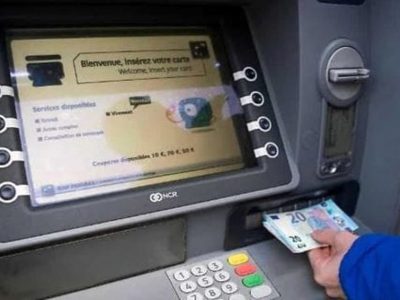 Ricette nuove manovre vecchie…nelle tasche dei cittadini