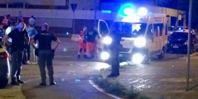 Arrivò dal carcere l’ordine ai killer di ...