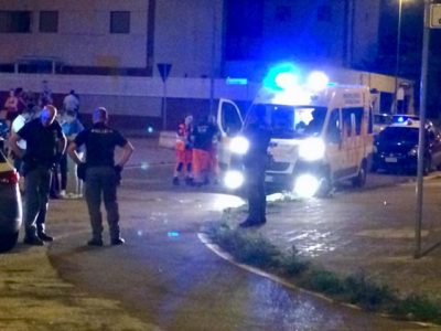 Arrivò dal carcere l’ordine ai killer di uccidere Michele Ranieri