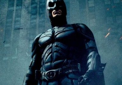 Il “bat-segnale” proiettato anche a Roma per gli 80 anni di Batman