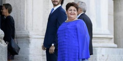 Politica e giornalismo “di spessore”...