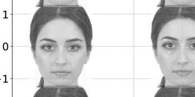 Dimostrato il detto: “Non è bello ciò che...