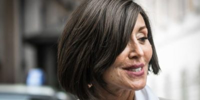 “Palazzo Chigi ufficio di collocamento...