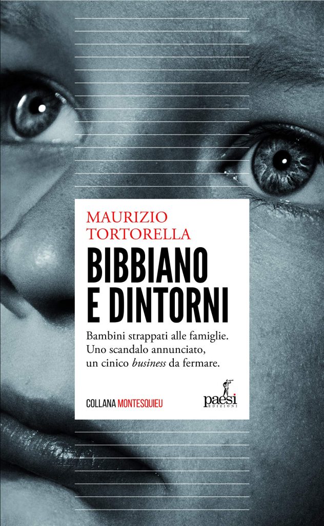 bibbiano e dintorni