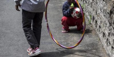 E’ fratello di un pentito di camorra l...