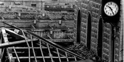 Guzzanti: “Strage di Bologna, ancora alla...