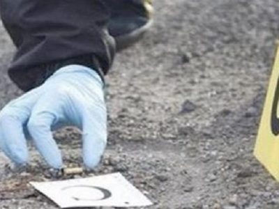 Napoli, 26 bossoli esplosi nei quartieri spagnoli, indagini in corso