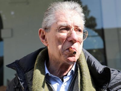 Gli assenti al voto al Senato,  “giustificati” e i “non giustificati”