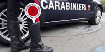 Arrestati algerino ed egiziano hanno accoltella...