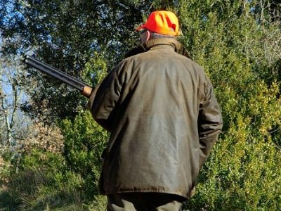 Aperta in anticipo la stagione della caccia. E gli animalisti?