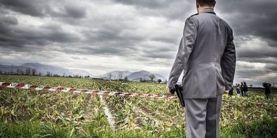 Un arresto e 41 denunce, operazione contro il c...