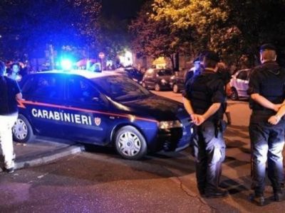 Cade nella rete la banda dei “pusher eleganti” in 20 nei guai