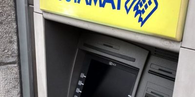 Esplosivo e AK-47, notte di fuoco a Cervignano ...