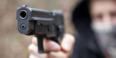 Preso il quarto autore della sanguinosa rapina ...