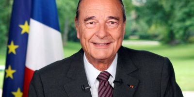 Si è spento a 86 anni l’ex presidente fra...