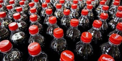 Eataly perde Lurisia che passa a Coca-Cola HBC ...