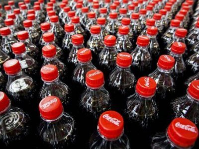 Eataly perde Lurisia che passa a Coca-Cola HBC Italia