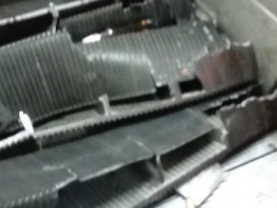 Misure cautelari a dipendenti Atac e Metro per quando rimasero feriti tifosi del Cska Mosca