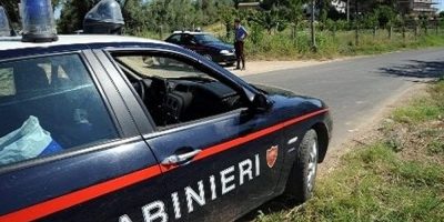 Anziana picchiata sino ad ucciderla, la confess...