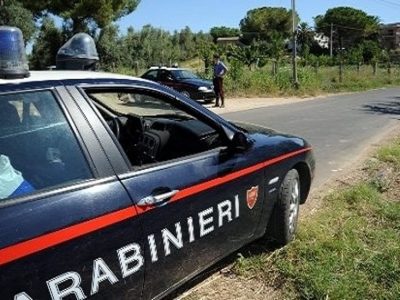 Anziana picchiata sino ad ucciderla, la confessione del figlio