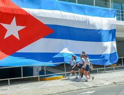 Tensione fra Usa e Cuba, espulsi tre cubani acc...