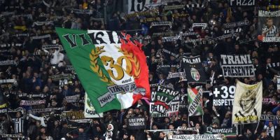 Estorsione, autoriciclaggio, violenza, arrestat...