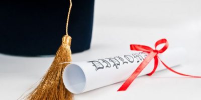 Diplomi facili, 340 perquisizioni in 43 provinc...