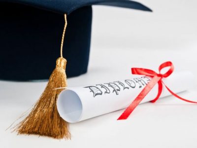 Diplomi facili, 340 perquisizioni in 43 province italiane