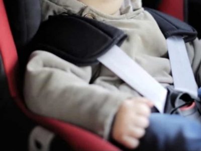 “Dispositivo salva bebè”ad un passo dall’istituzione della legge Meloni