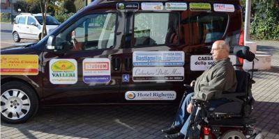 Lettera di un malato di sla al Papa: “Qua...