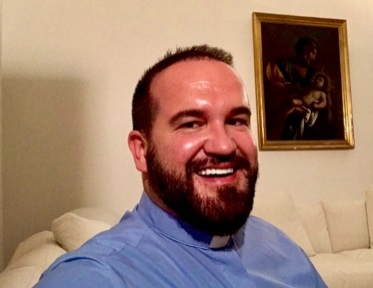  don Alessio Yandushev Rumyantsev