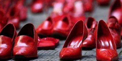 Solo in Campania 1258 donne si sono rivolte all...