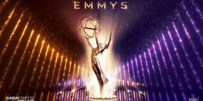 Emmy Awards 2019: trionfa Fleabag con quattro s...