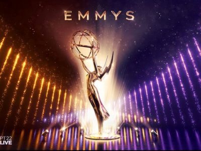 Emmy Awards 2019: trionfa Fleabag con quattro statuette