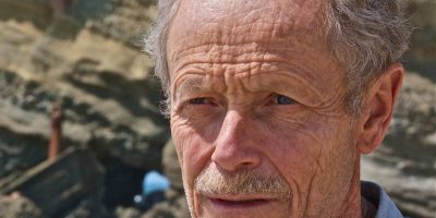 S’intitola “Impossibile” il n...