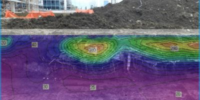 La tomografia elettrica: cos’è, come funz...