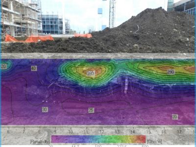La tomografia elettrica: cos’è, come funziona e come si è evoluta