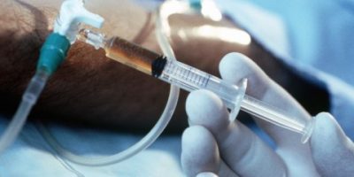 Eutanasia, M5S-Pd sono in sintonia per un sì al...