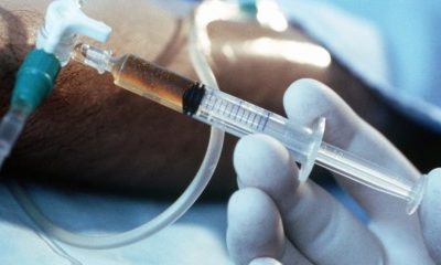 Eutanasia, M5S-Pd sono in sintonia per un sì al dossier