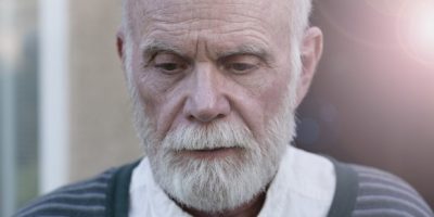 Giornata mondiale dell’Alzheimer: Airalzh...