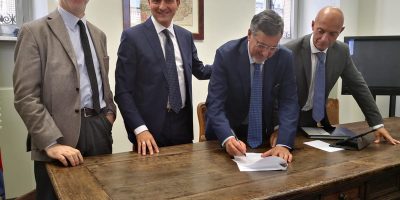 “Farmacia dei servizi” il Piemonte ...