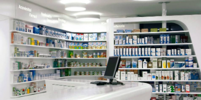 Rischio tumore, tutti i farmaci contenenti nitr...