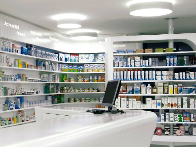 Rischio tumore, tutti i farmaci contenenti nitrosammine saranno  testati