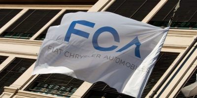 Fca condannata dalla Corte di giustizia europea...
