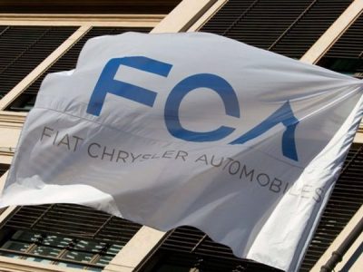Fca condannata dalla Corte di giustizia europea a pagare 23,1 milioni di tasse arretrate al Lusse...