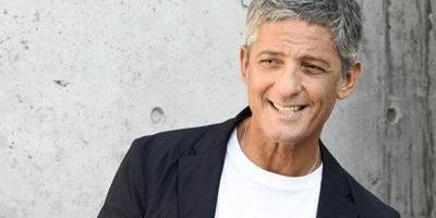 RaiPlay punta sul digitale con Fiorello come ma...